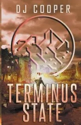 Terminus State - Cooper DJ