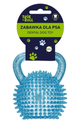 Zabawka dla Psa 9,5cm