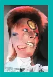 The Rise of David Bowie. 1972-1973 - Rock Mick