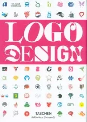 Logo Design - Julius Wiedemann
