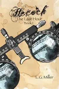 Hecock, Book 1 - Miller L G