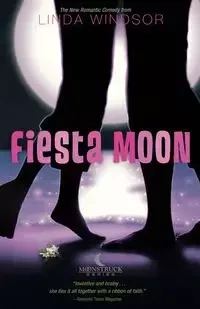 Fiesta Moon - Linda Windsor