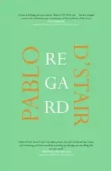 Regard - Pablo D'Stair