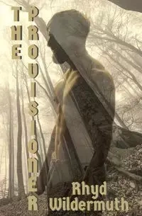 The Provisioner - Wildermuth Rhyd