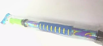 Pompa wodna 52cm