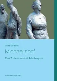 Michaelishof - Walter W. Braun