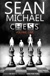 Chess - Michael Sean