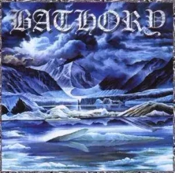 Nordland-part 2. CD
