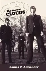 The Story of Clouds - Alexander James P