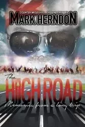 The High Road - Mark Herndon