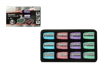 Temperówka 181285 - SWEDE