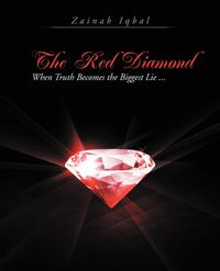 The Red Diamond - Iqbal Zainab