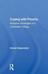 Coping With Poverty - Rubenstein Hymie