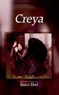 Creya - Ebel Raico