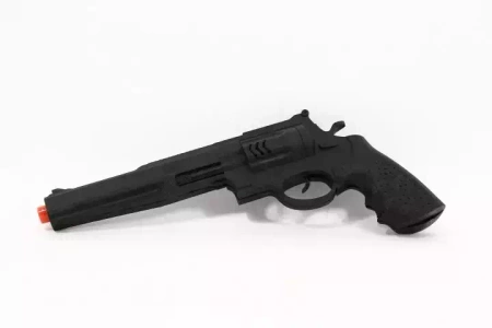 Pistolet iskrzak duży 17407