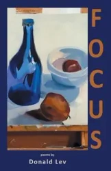 Focus - Donald Lev
