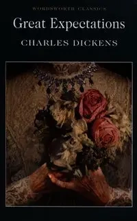 Great Expectations - Charles Dickens