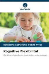 Kognitive Flexibilität - Katherine Patiño Vivas Esthefania