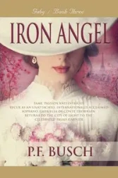 Iron Angel - Busch P. F.