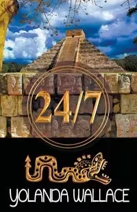 24/7 - Wallace Yolanda