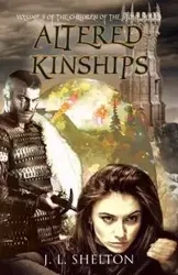 Altered Kinships - L. Shelton J.