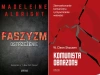 Faszyzm. Ostrzeżenie + Komunista obnażony PAKIET 2 - Madeleine Albright, Katarzyna Mironowicz
