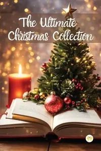 The Ultimate Christmas Collection - Various