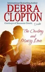 Drake - Debra Clopton