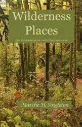 Wilderness Places - Hilton Singleton Marche