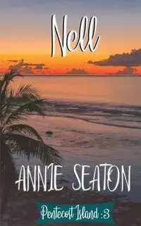 Nell - Annie Seaton