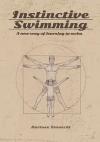 Instinctive Swimming - Limitless Mind Publishing