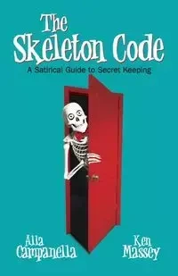 The Skeleton Code - Alla Campanella