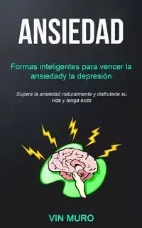 Ansiedad - Muro Vin