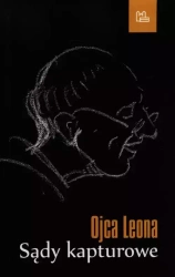 Sądy kapturowe - Leon Knabit OSB