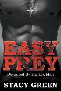 Easy Prey - Stacy Green