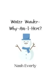 Winter Wonder-Why-Am-I-Here? - Everly Nash
