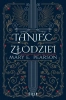 Taniec złodziei - Mary E. Pearson