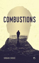 Combustions - Srdić Srđan