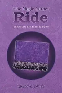 The Magic Carpet Ride - Crystal Dunn
