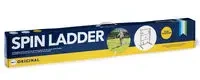 Spin Ladder Original - Tactic