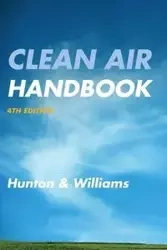Clean Air Handbook - Hunton & Williams