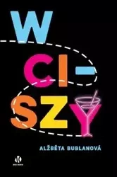 W ciszy - Bublanová Alžběta