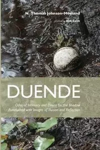 Duende - Thomas Johnson-Medland N.