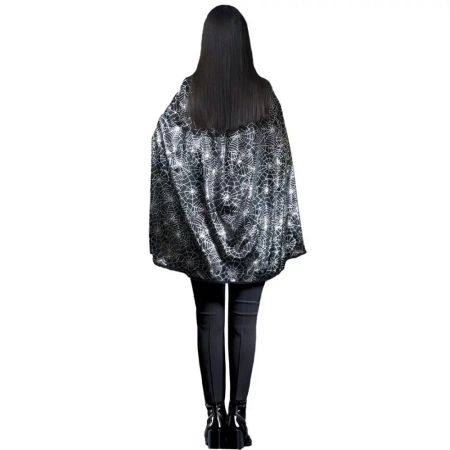 Peleryna z nadrukiem - Arpex