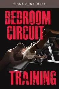 Bedroom Circuit Training - Gunthorpe Tiona