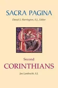 Sacra Pagina - Jan Lambrecht