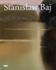 Stanisław Baj - Wiesław Myśliwski, Magdalena Sołtys, Anna Wachta