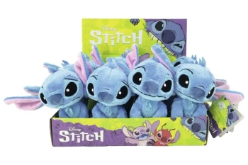 Disney Stitch 20cm - Simba