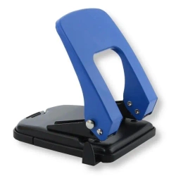 Dziurkacz metalowy PN-03 do 40 kartek - Penword