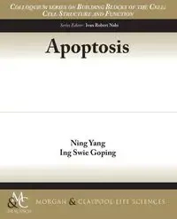 Apoptosis - Naik Urja